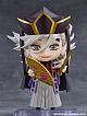 GOOD SMILE COMPANY (GSC) Kimetsu no Yaiba Nendoroid Doma gallery thumbnail
