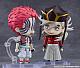 GOOD SMILE COMPANY (GSC) Kimetsu no Yaiba Nendoroid Doma gallery thumbnail