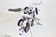 KOTOBUKIYA Frame Arms Girl Second Jive Plastic Kit gallery thumbnail