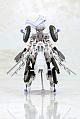 KOTOBUKIYA Frame Arms Girl Second Jive Plastic Kit gallery thumbnail
