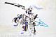 KOTOBUKIYA Frame Arms Girl Second Jive Plastic Kit gallery thumbnail