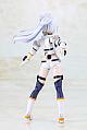 KOTOBUKIYA Frame Arms Girl Second Jive Plastic Kit gallery thumbnail