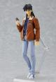 MAX FACTORY Gyakkyo Burai Kaiji figma Itou Kaiji gallery thumbnail