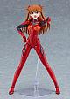 GOOD SMILE COMPANY (GSC) Evangelion Shin Gekijoban PLAMATEA Shikinami Asuka Langley Plastic Kit gallery thumbnail