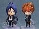 ORANGE ROUGE Katei Kyoushi Hitman REBORN! Nendoroid Rokudo Mukuro Junen-go Ver. gallery thumbnail