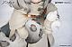 Myethos Arknights Rhodes Kids Series Plamanics Plastic Figure gallery thumbnail