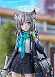 Phat! Blue Archive Shiroko 1/7 Plastic Figure gallery thumbnail