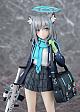 Phat! Blue Archive Shiroko 1/7 Plastic Figure gallery thumbnail
