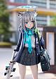 Phat! Blue Archive Shiroko 1/7 Plastic Figure gallery thumbnail