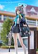 Phat! Blue Archive Shiroko 1/7 Plastic Figure gallery thumbnail