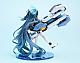 GOOD SMILE COMPANY (GSC) Blue Archive Alice -Kakusei-seyo, Supernova!- 1/7 Plastic Figure gallery thumbnail