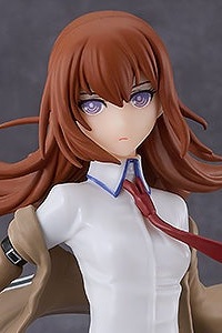 GOOD SMILE COMPANY (GSC) STEINS;GATE Reincarnation Makise Kurisu Plastic Kit GOOD SMILE COMPANY (GSC) STEINS;GATE Reincarnation Makise Kurisu Plastic Kit