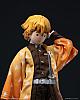 threezero Kimetsu no Yaiba FigZero Agatsuma Zenitsu 1/6 Action Figure gallery thumbnail