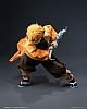 threezero Kimetsu no Yaiba FigZero Agatsuma Zenitsu 1/6 Action Figure gallery thumbnail