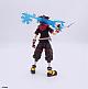 SQUARE ENIX FORM-ISM ACT KINGDOM HEARTS III Sora Action Figure gallery thumbnail