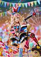 Claynel Hololive Production Omaru Polka 1/7 Plastic Figure gallery thumbnail