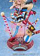Claynel Hololive Production Omaru Polka 1/7 Plastic Figure gallery thumbnail