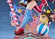 Claynel Hololive Production Omaru Polka 1/7 Plastic Figure gallery thumbnail