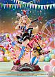 Claynel Hololive Production Omaru Polka 1/7 Plastic Figure gallery thumbnail