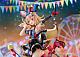 Claynel Hololive Production Omaru Polka 1/7 Plastic Figure gallery thumbnail