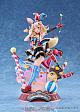 Claynel Hololive Production Omaru Polka 1/7 Plastic Figure gallery thumbnail