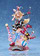 Claynel Hololive Production Omaru Polka 1/7 Plastic Figure gallery thumbnail