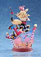 Claynel Hololive Production Omaru Polka 1/7 Plastic Figure gallery thumbnail