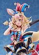 Claynel Hololive Production Omaru Polka 1/7 Plastic Figure gallery thumbnail
