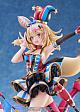 Claynel Hololive Production Omaru Polka 1/7 Plastic Figure gallery thumbnail