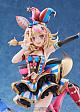 Claynel Hololive Production Omaru Polka 1/7 Plastic Figure gallery thumbnail