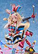 Claynel Hololive Production Omaru Polka 1/7 Plastic Figure gallery thumbnail