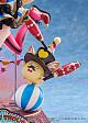 Claynel Hololive Production Omaru Polka 1/7 Plastic Figure gallery thumbnail