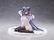 FuRyu F:NEX Azur Lane August von Parseval Majo no Hirusagari 1/6 Plastic Figure gallery thumbnail