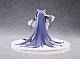 FuRyu F:NEX Azur Lane August von Parseval Majo no Hirusagari 1/6 Plastic Figure gallery thumbnail