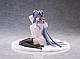 FuRyu F:NEX Azur Lane August von Parseval Majo no Hirusagari 1/6 Plastic Figure gallery thumbnail