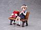 FuRyu F:NEX Shigure Ui (9-sai) 1/7 Plastic Figure gallery thumbnail