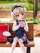FuRyu F:NEX Shigure Ui (9-sai) 1/7 Plastic Figure gallery thumbnail