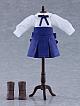 GOOD SMILE COMPANY (GSC) Fate/stay night Nendoroid Doll Oyofuku Set Saber Shifuku Ver. gallery thumbnail