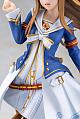KOTOBUKIYA Umamusume Pretty Derby Grass Wonder 1/7 Plastic Figure gallery thumbnail