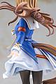 KOTOBUKIYA Umamusume Pretty Derby Grass Wonder 1/7 Plastic Figure gallery thumbnail