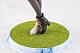 KOTOBUKIYA Umamusume Pretty Derby Grass Wonder 1/7 Plastic Figure gallery thumbnail