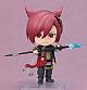 GOOD SMILE COMPANY (GSC) Final Fantasy XIV Nendoroid G'raha Tia gallery thumbnail