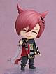 GOOD SMILE COMPANY (GSC) Final Fantasy XIV Nendoroid G'raha Tia gallery thumbnail