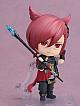 GOOD SMILE COMPANY (GSC) Final Fantasy XIV Nendoroid G'raha Tia gallery thumbnail