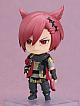 GOOD SMILE COMPANY (GSC) Final Fantasy XIV Nendoroid G'raha Tia gallery thumbnail