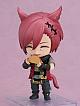 GOOD SMILE COMPANY (GSC) Final Fantasy XIV Nendoroid G'raha Tia gallery thumbnail