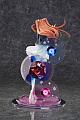 MAGI ARTS WHITE ALBUM2 Ogiso Setsuna reunion 1/6 Plastic Figure gallery thumbnail