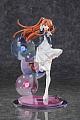 MAGI ARTS WHITE ALBUM2 Ogiso Setsuna reunion 1/6 Plastic Figure gallery thumbnail
