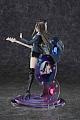MAGI ARTS WHITE ALBUM2 Touma Kazusa reunion 1/6 Plastic Figure gallery thumbnail