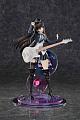 MAGI ARTS WHITE ALBUM2 Touma Kazusa reunion 1/6 Plastic Figure gallery thumbnail